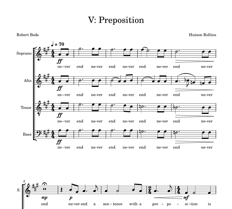 Prep.png