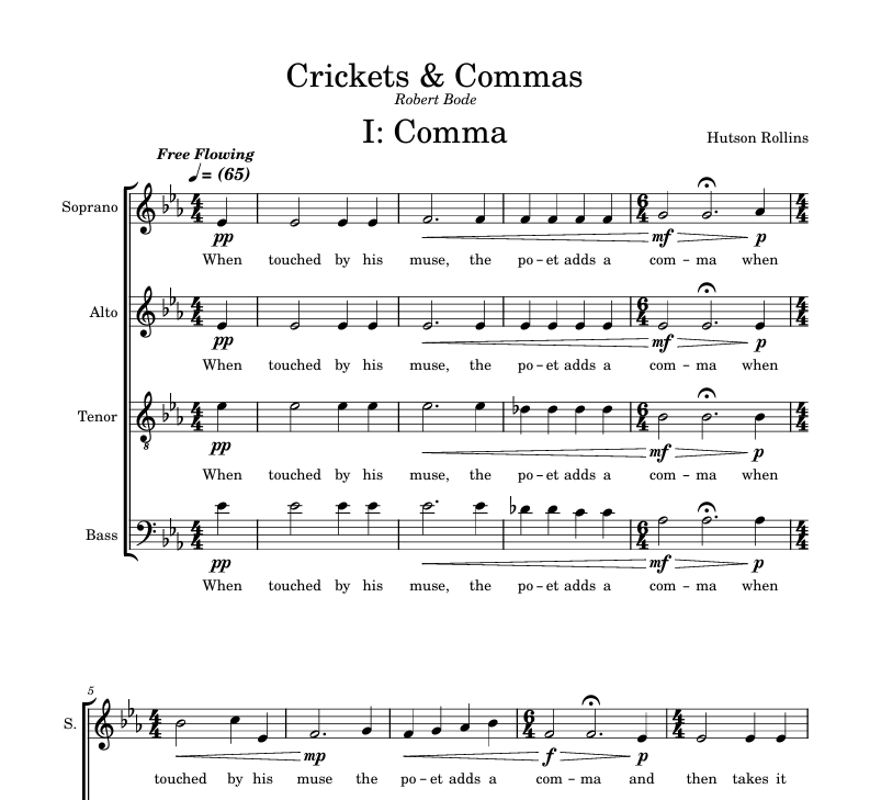 Cricket.png