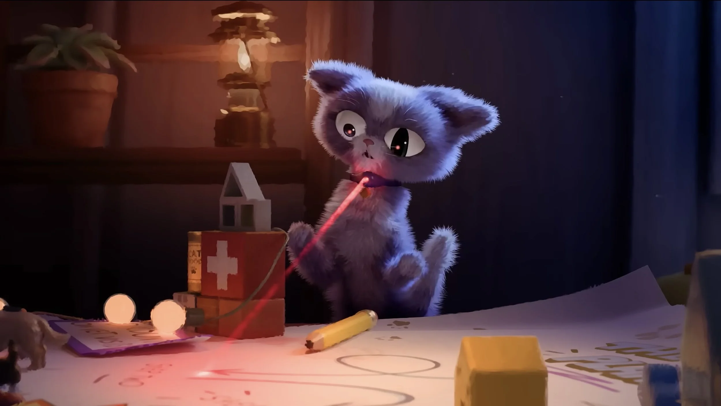 CAT.jpeg