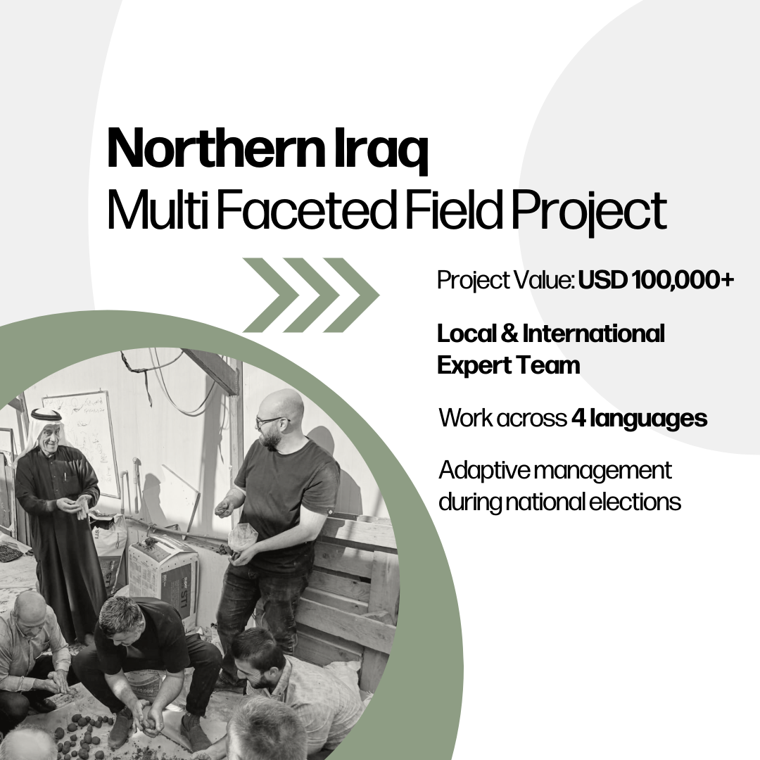 LI 2025 review carousel-3.png