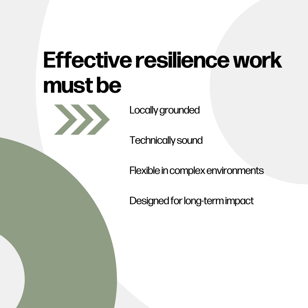 LI 2025 review carousel-6.png