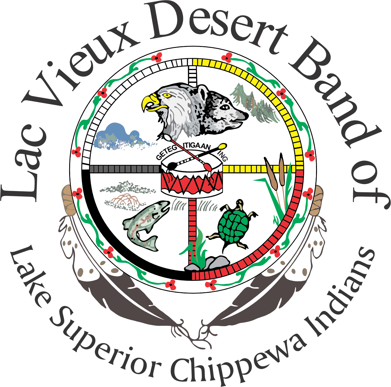 LVD Tribal Logo.png