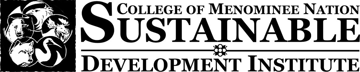 SDI LOGO.png