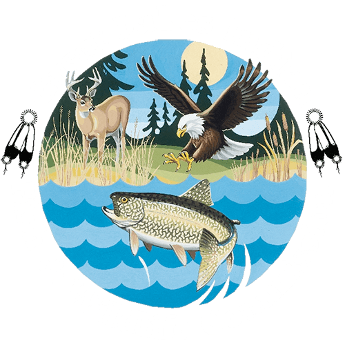GLIFWC.png