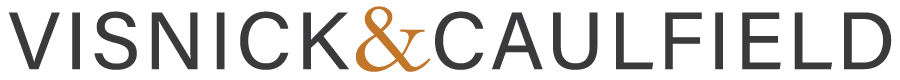 Visnick &amp; Caulfield Associates