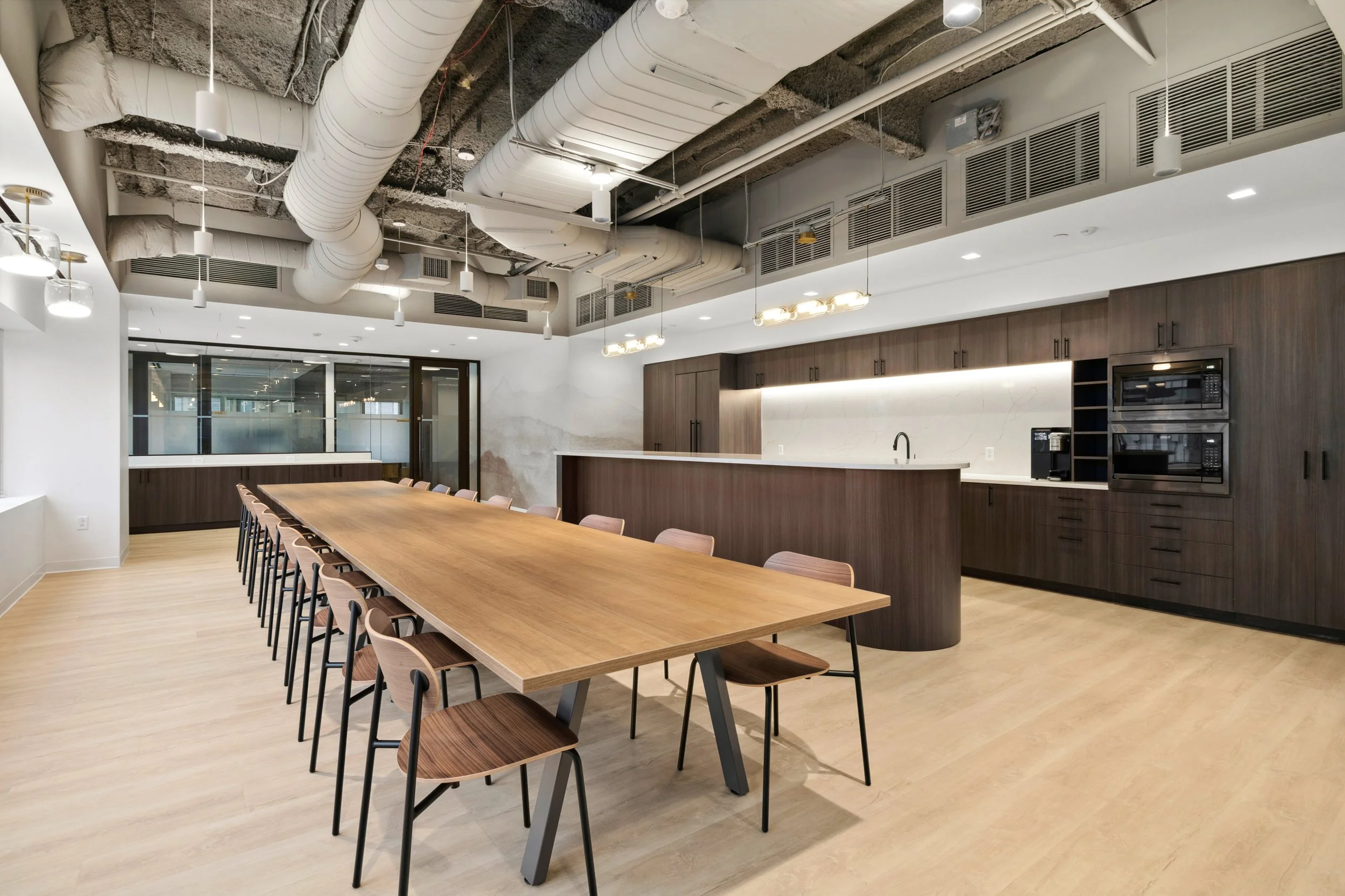 Morgan Brown & Joy, LLP