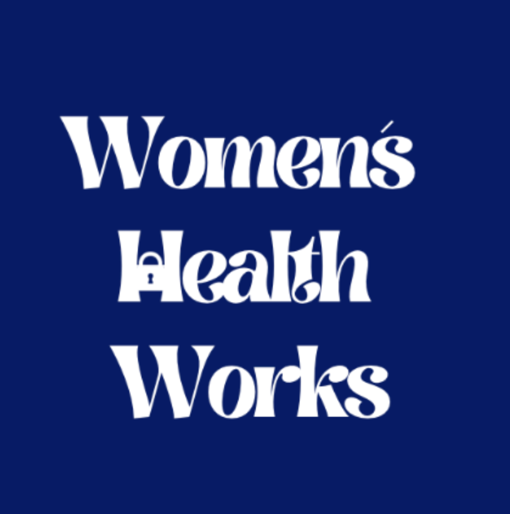 Women’s Health Works 2026