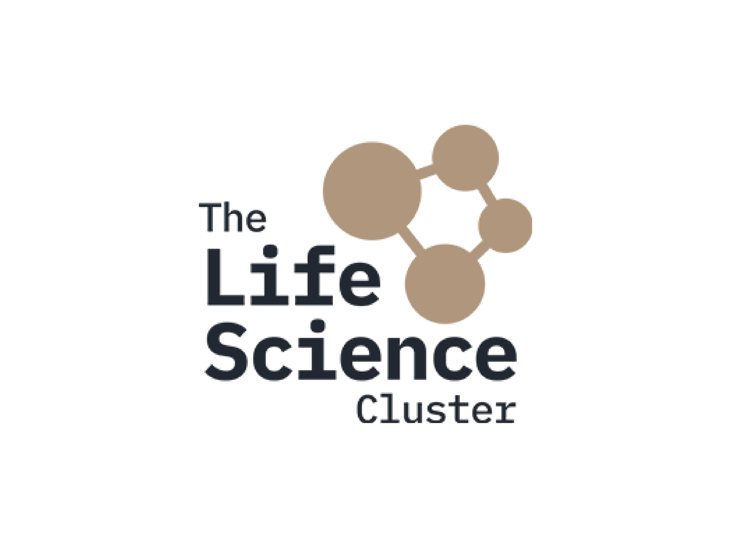 Sponsors_Life Science Cluster.png
