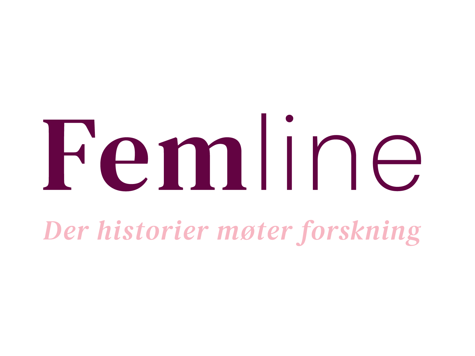 Sponsors___Femline.png