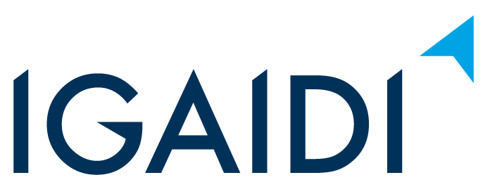 Igaidi-logo-RGB-pos.png