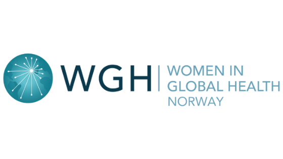 wghn-logo.png