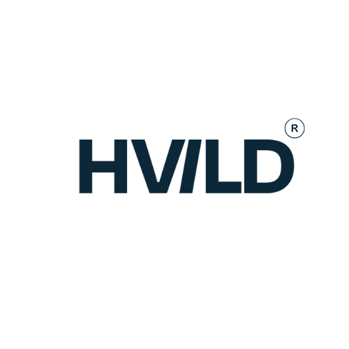 Hvild logo.png