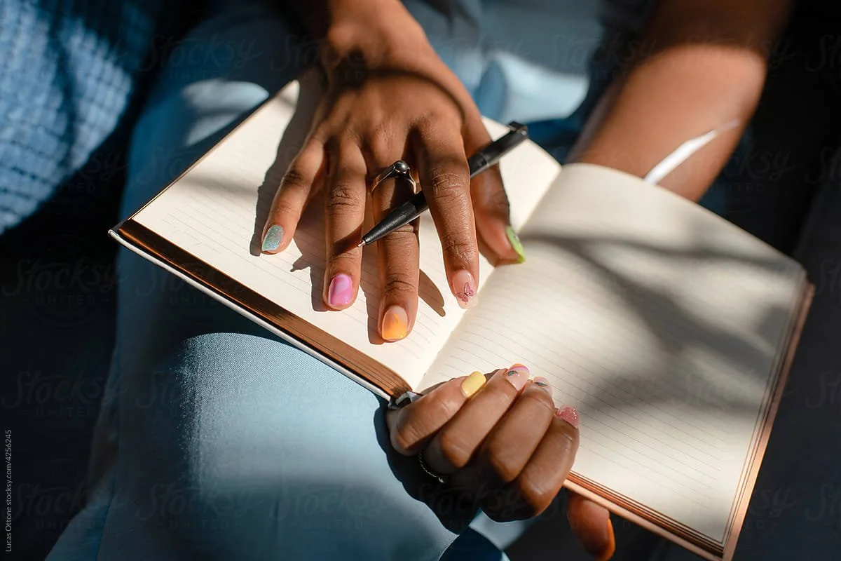 Diary of a People Professional, Part 2