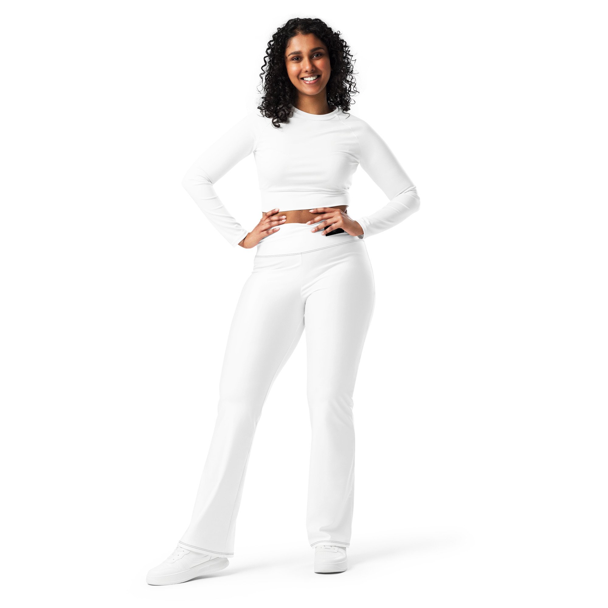 all-over-print-flare-leggings-white-front-66c4b95f54815.jpg