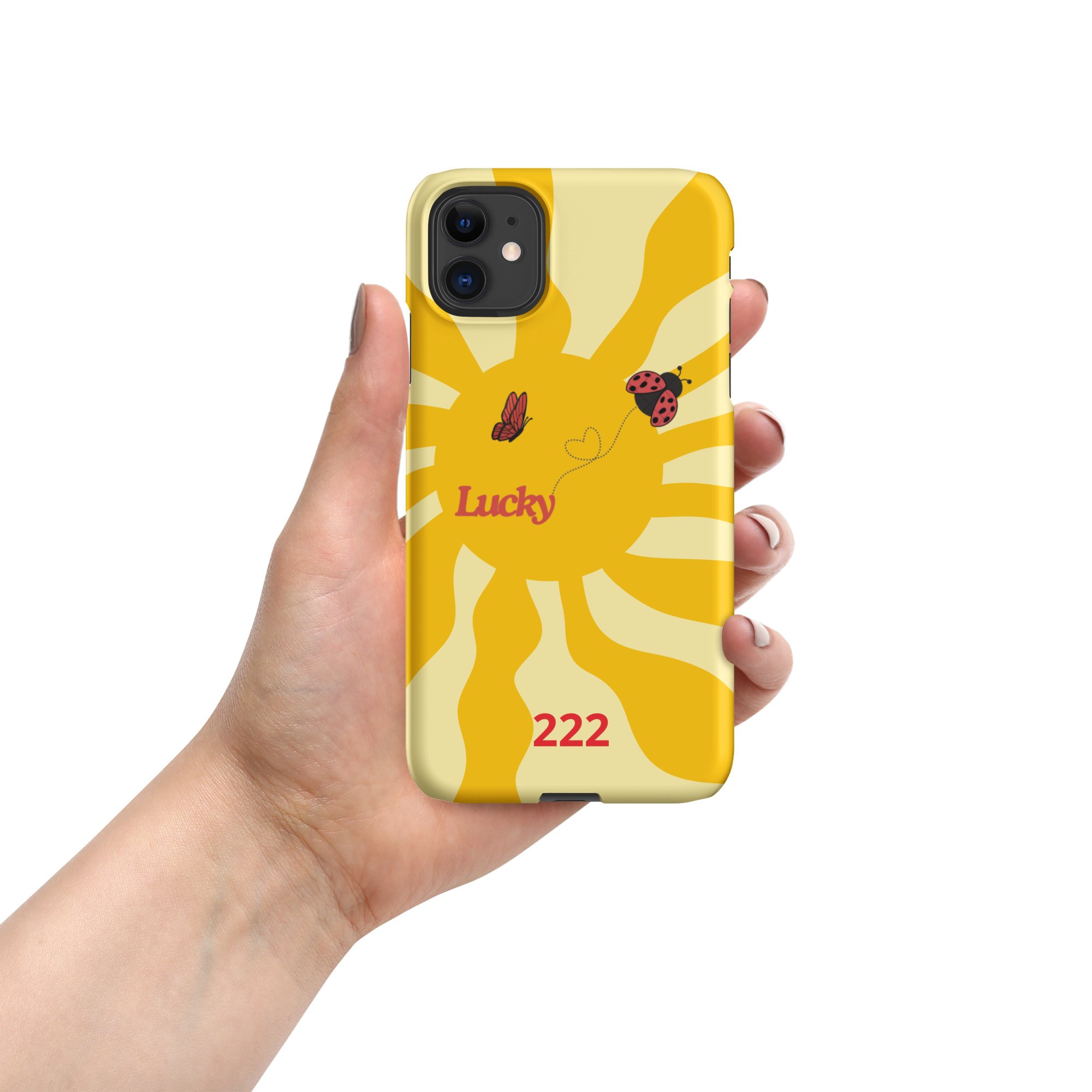 snap-case-for-iphone-matte-iphone-11-front-66cc4c2ec84a9.jpg