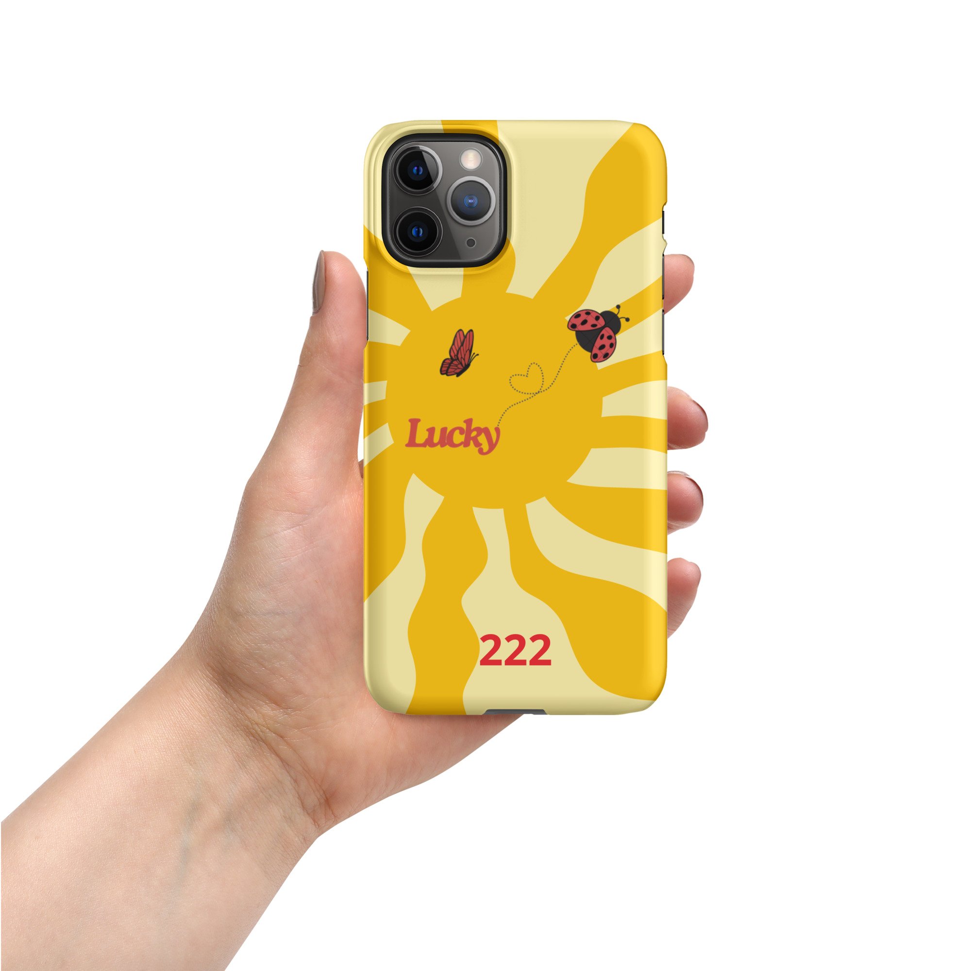 snap-case-for-iphone-matte-iphone-11-pro-front-66cc4c2ec85ec.jpg