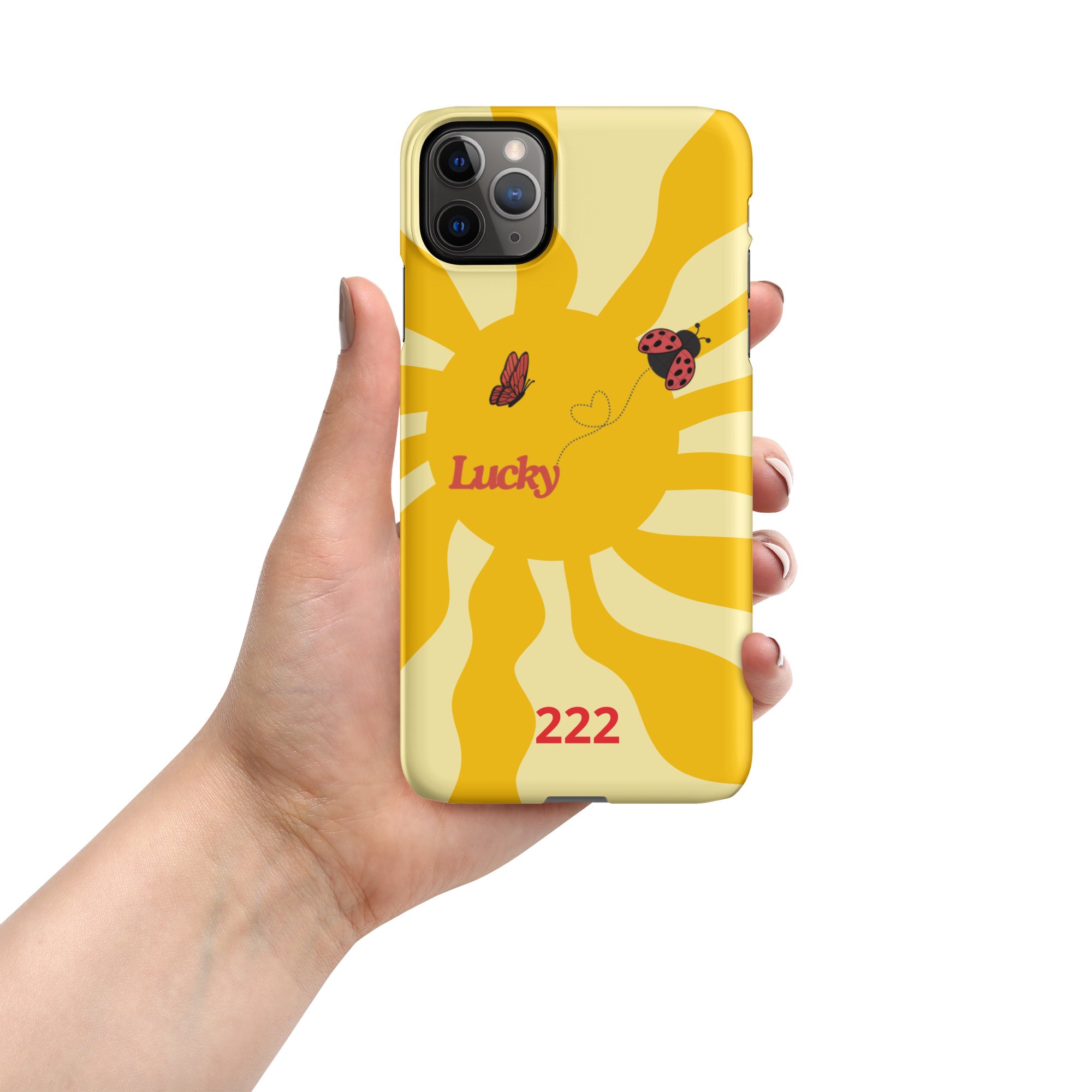 snap-case-for-iphone-matte-iphone-11-pro-max-front-66cc4c2ec86a1.jpg