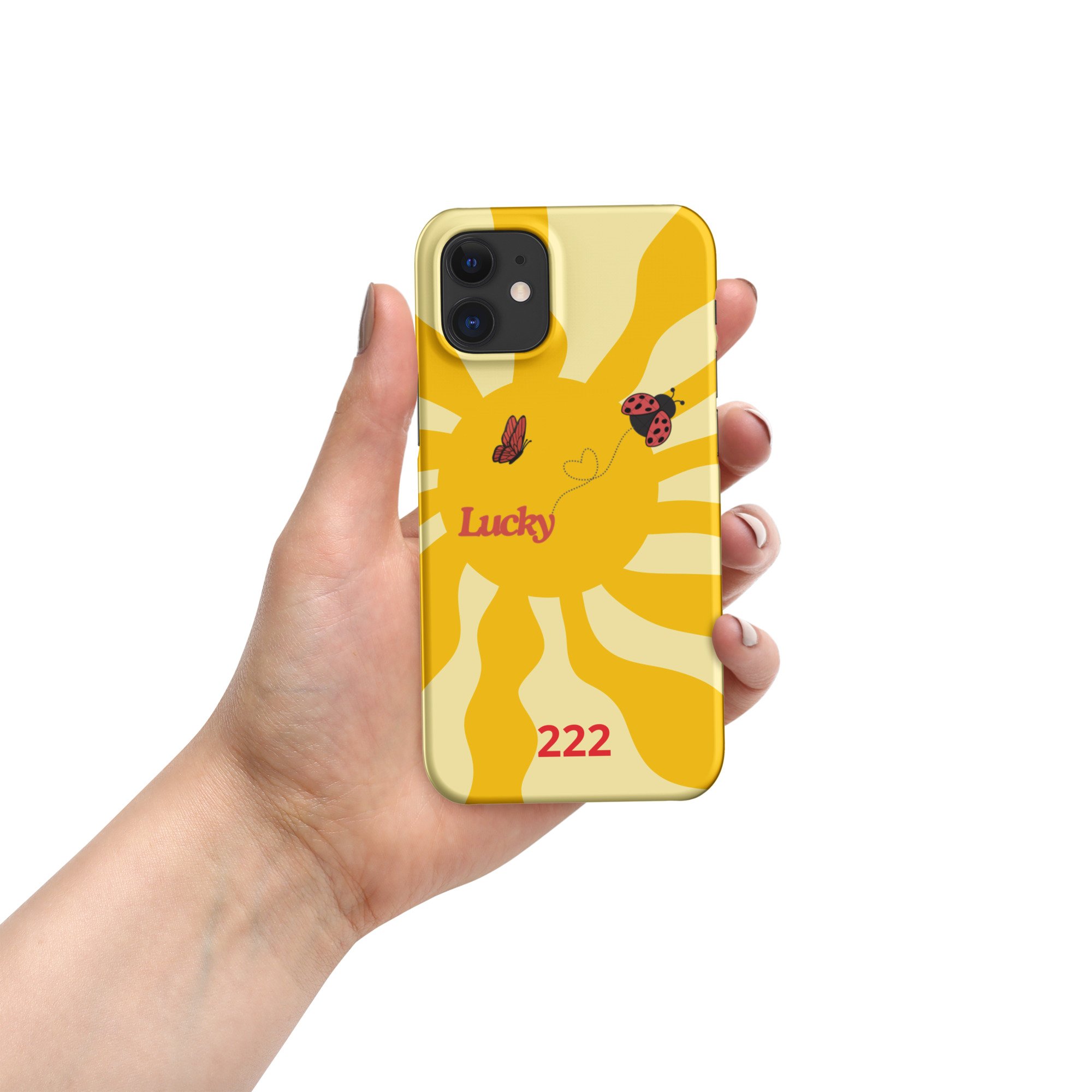 snap-case-for-iphone-matte-iphone-12-mini-front-66cc4c2ec873d.jpg