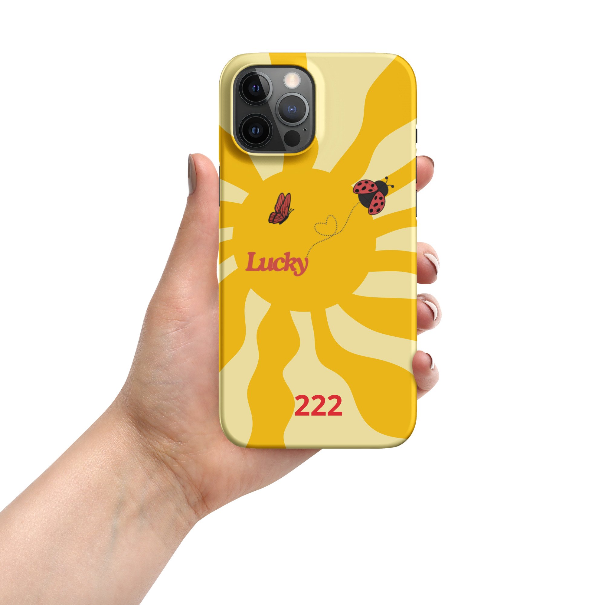 snap-case-for-iphone-matte-iphone-12-pro-max-front-66cc4c2ec88fb.jpg