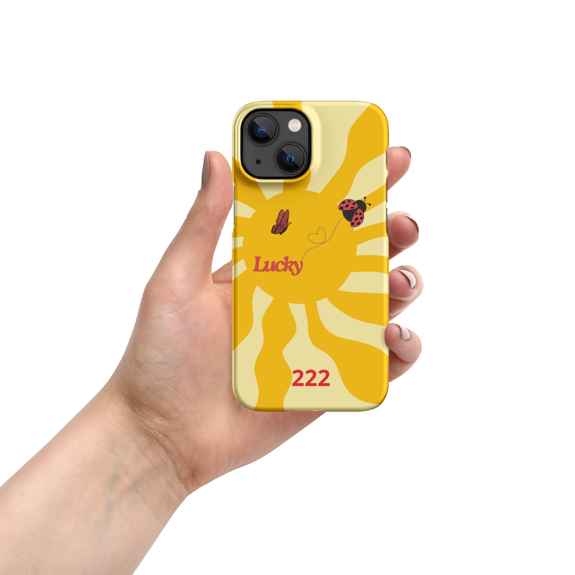 snap-case-for-iphone-matte-iphone-13-mini-front-66cc4c2ec8990.jpg