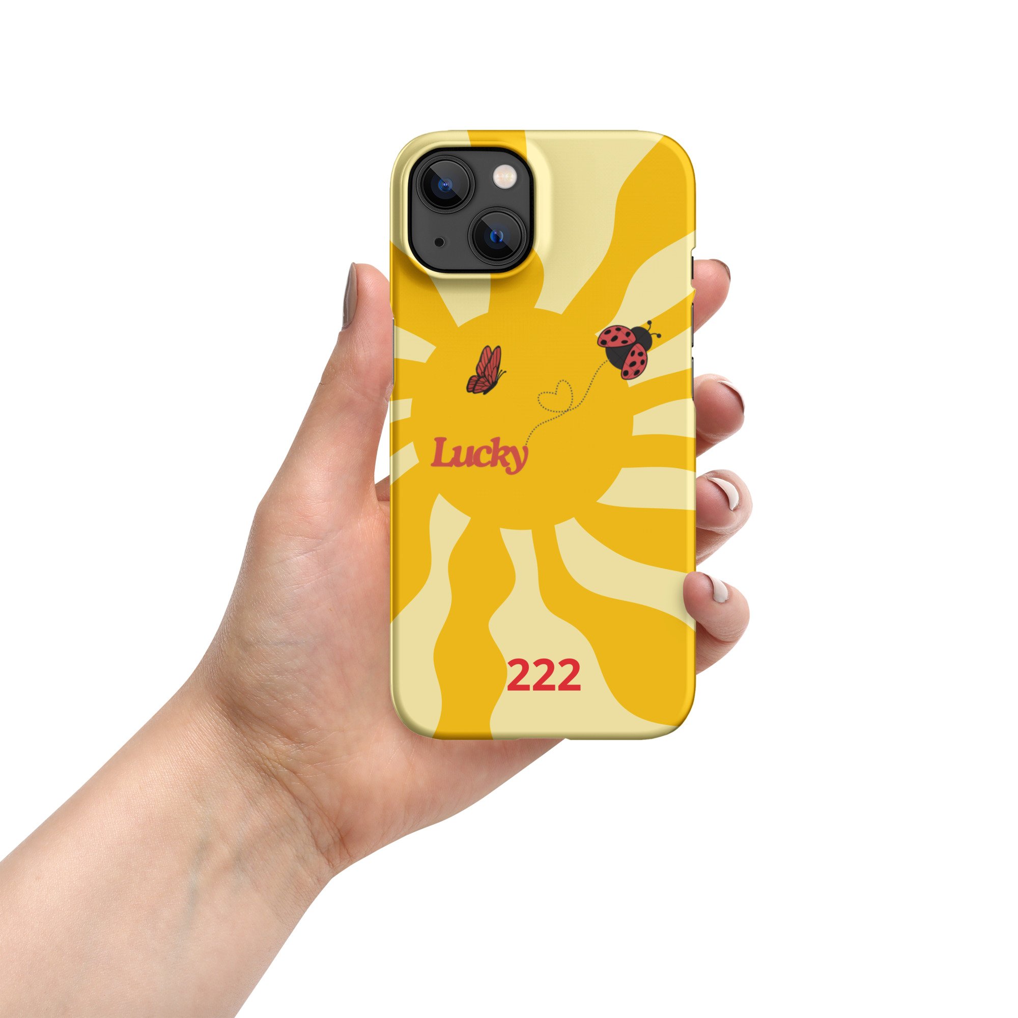 snap-case-for-iphone-matte-iphone-13-front-66cc4c2ec8ac7.jpg