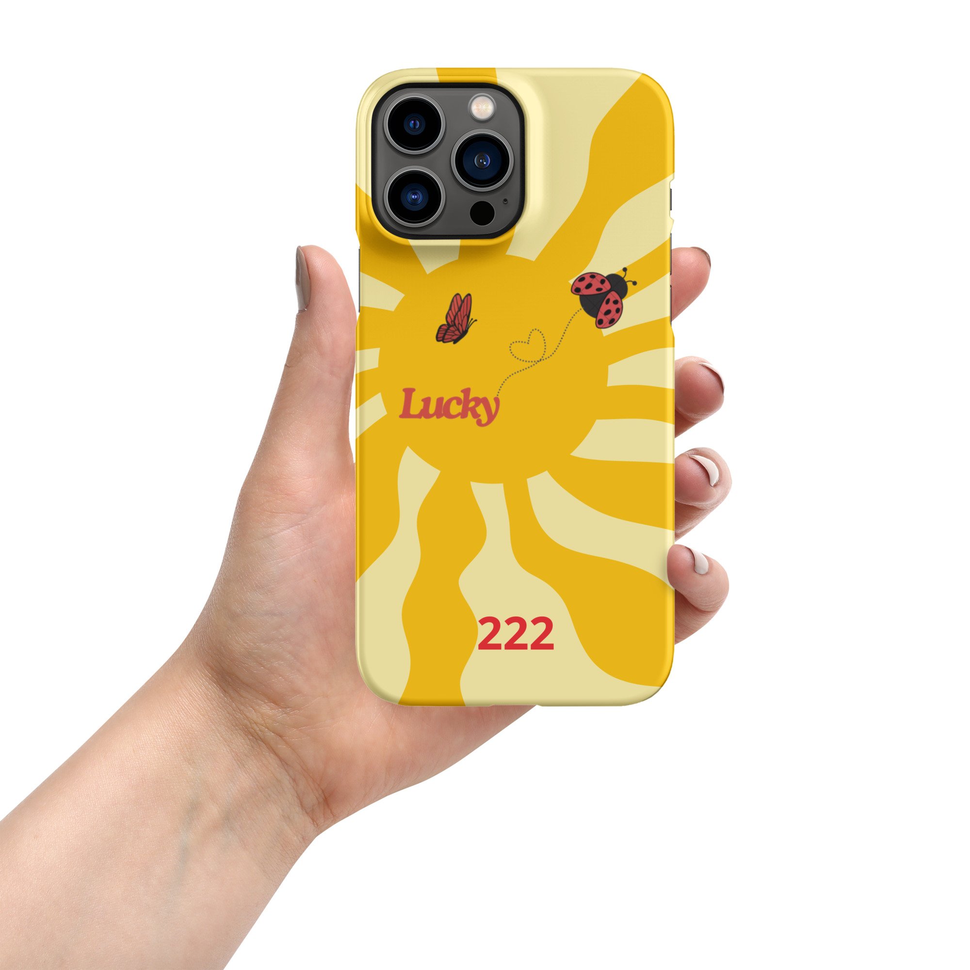 snap-case-for-iphone-matte-iphone-13-pro-max-front-66cc4c2ec8c42.jpg