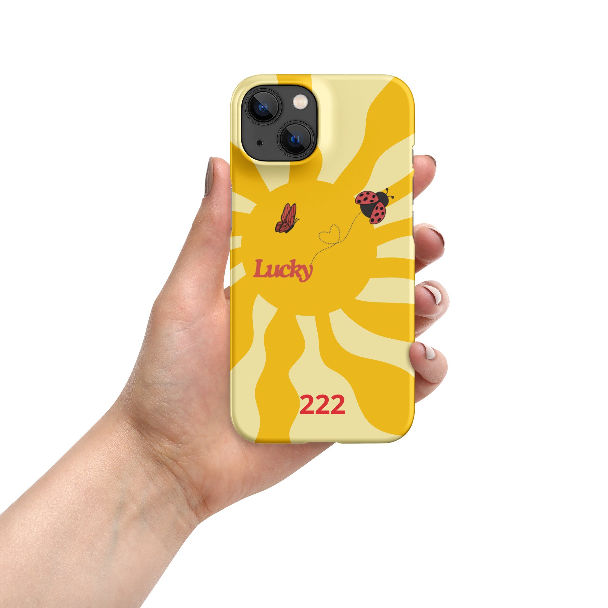 snap-case-for-iphone-matte-iphone-14-front-66cc4c2ec8cd3.jpg
