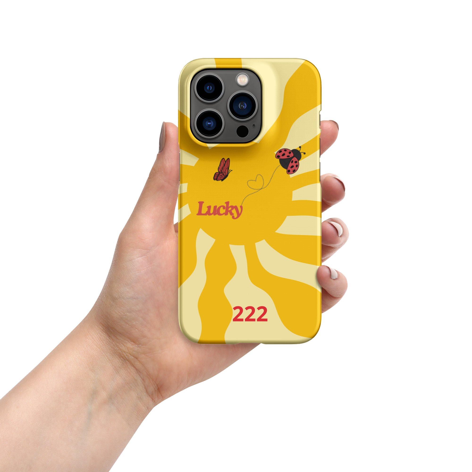 snap-case-for-iphone-matte-iphone-14-pro-front-66cc4c2ec8df0.jpg