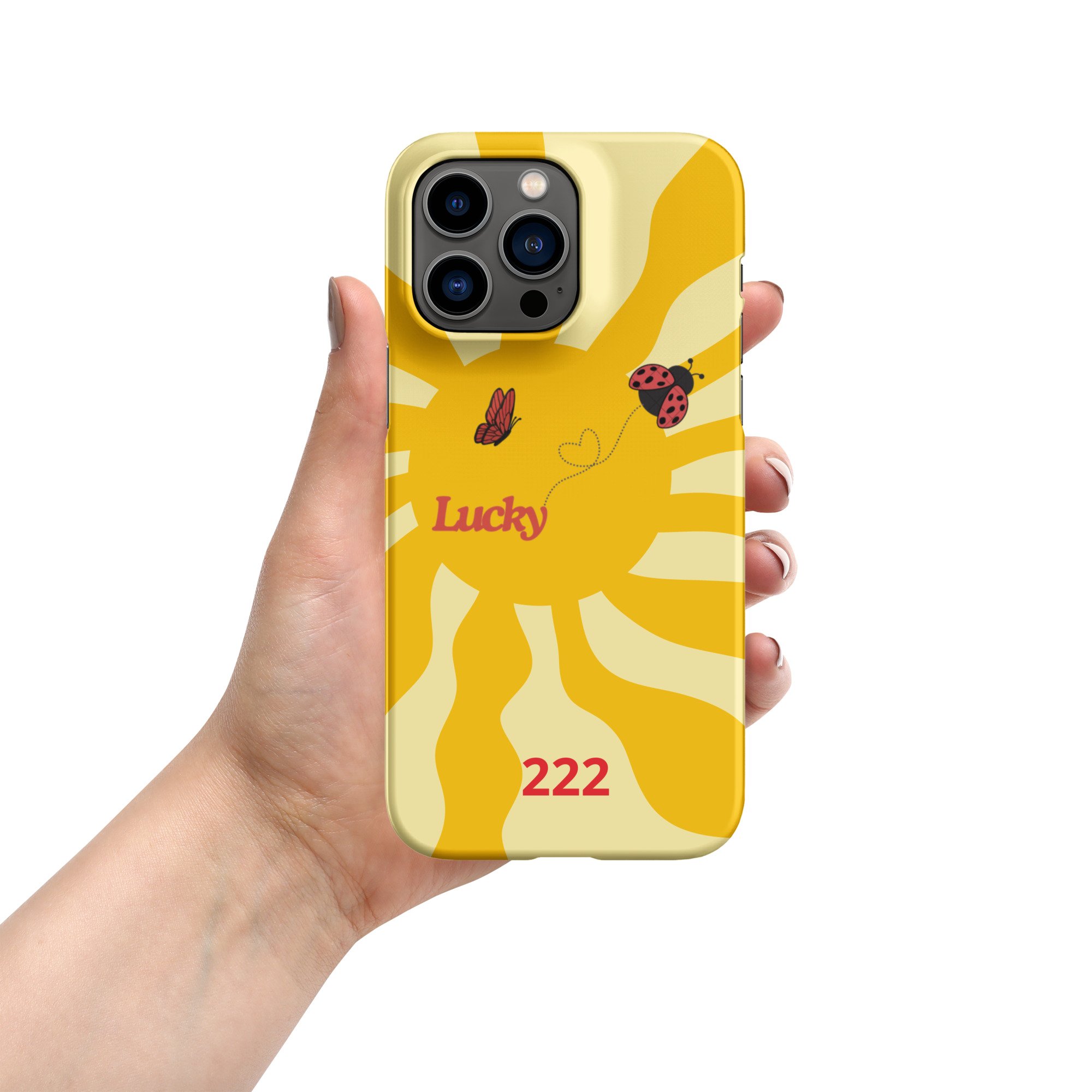 snap-case-for-iphone-matte-iphone-14-pro-max-front-66cc4c2ec8e7e.jpg