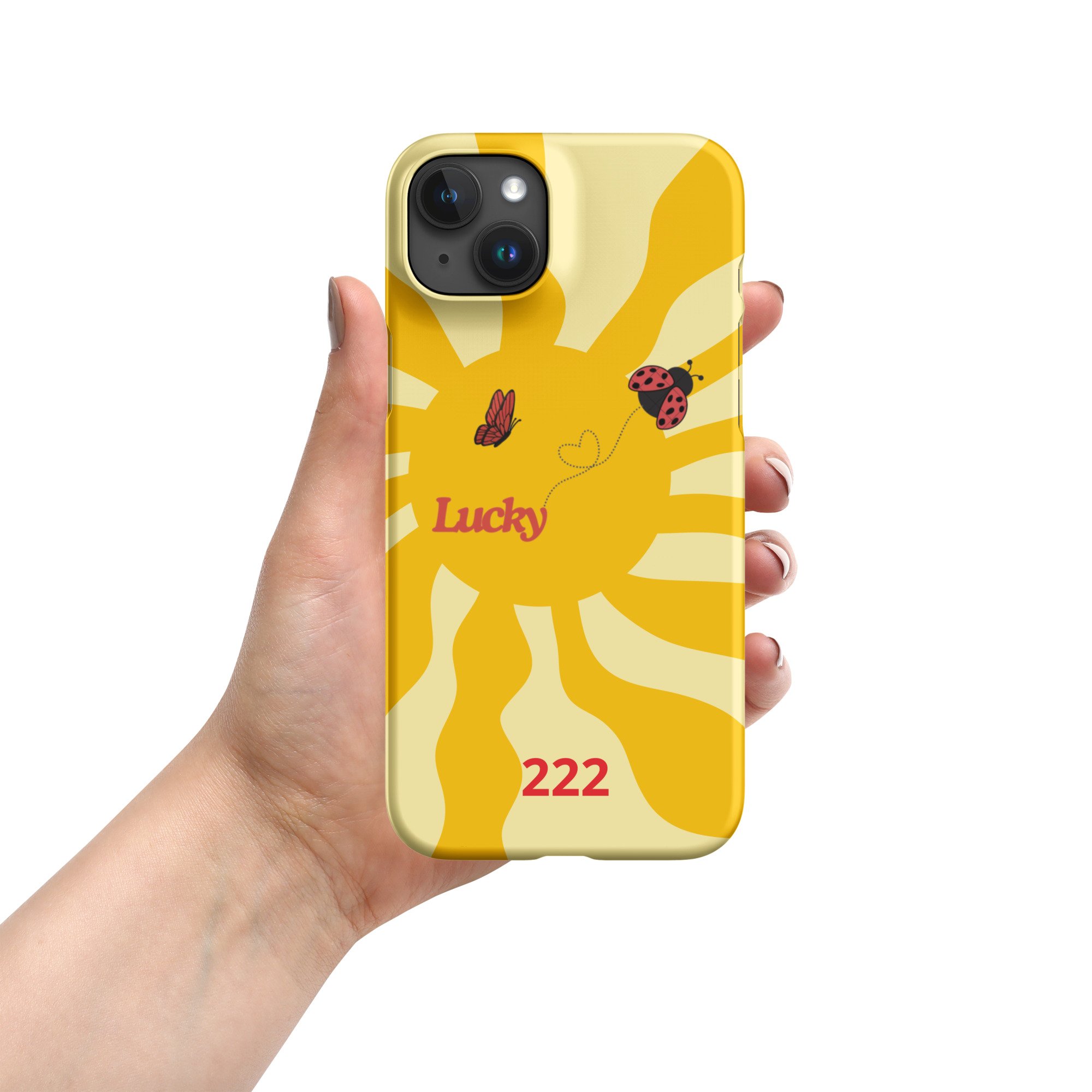 snap-case-for-iphone-matte-iphone-15-plus-front-66cc4c2ec902e.jpg
