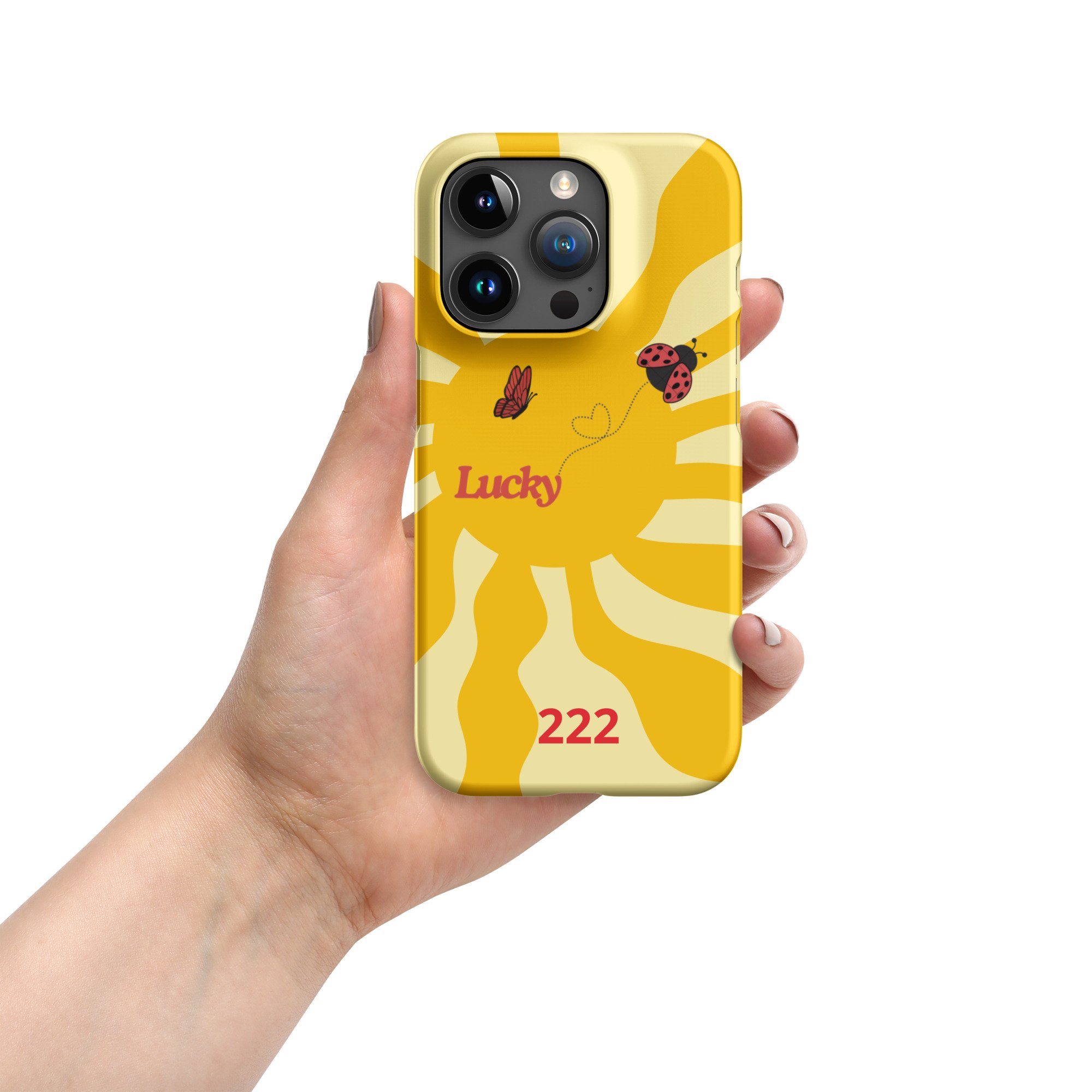 snap-case-for-iphone-matte-iphone-15-pro-front-66cc4c2ec9140.jpg