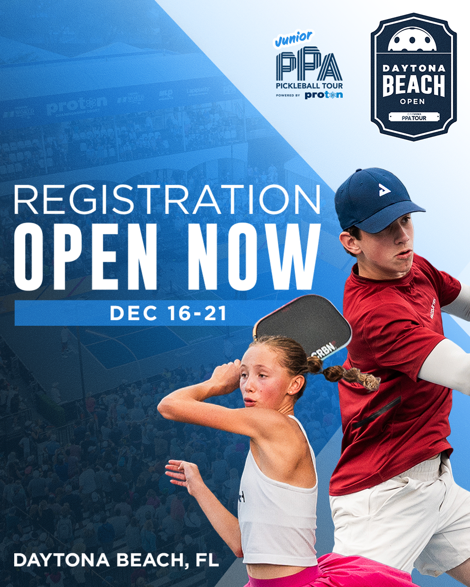 JR PPA Registration Open 960x1200.png