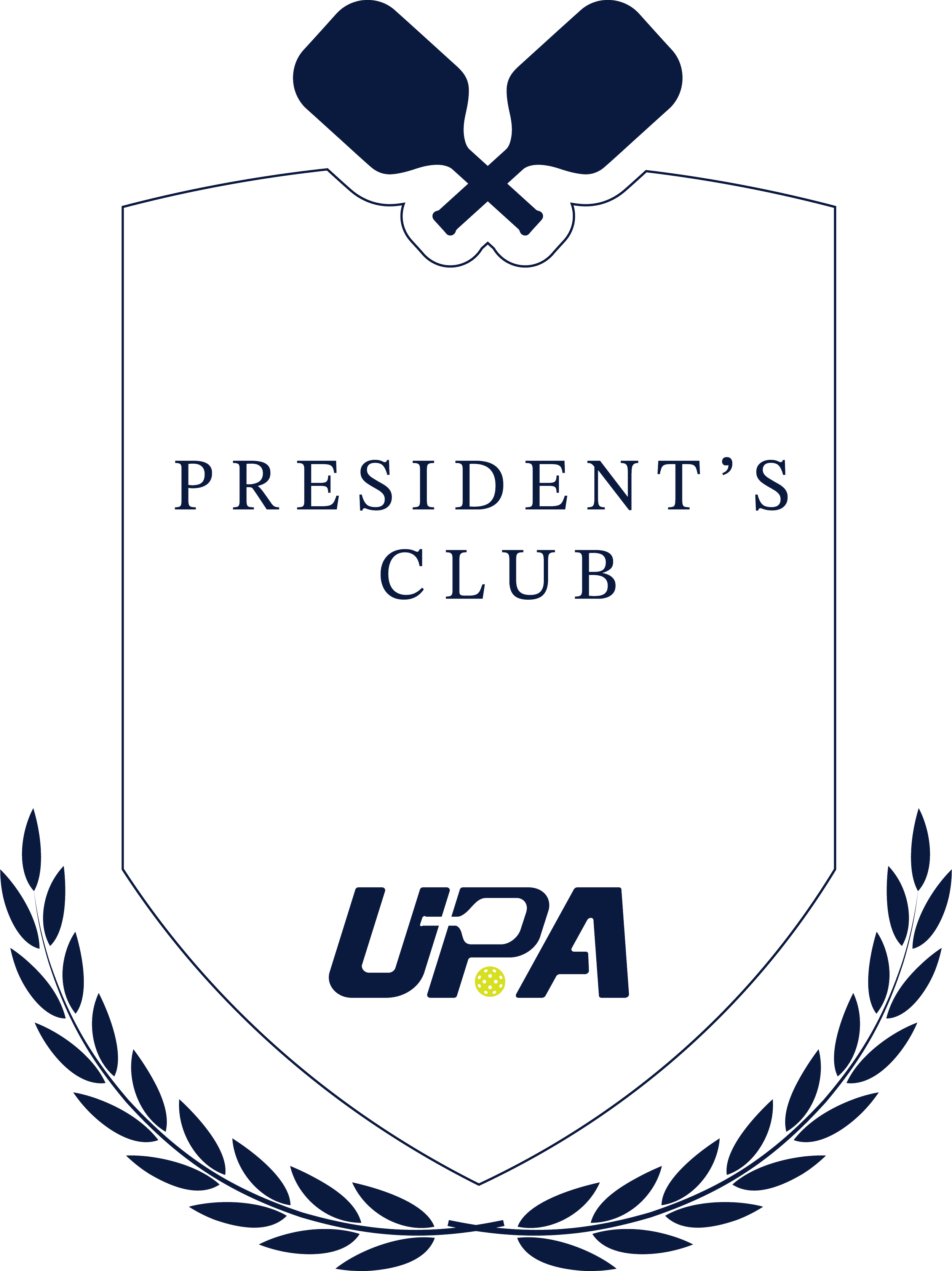 presidentsclub_logo_1080x1080.png