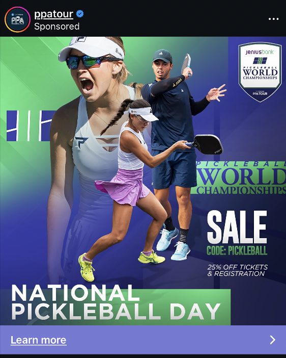 Screenshot 2025-12-11 at 12.03.18 PM.png