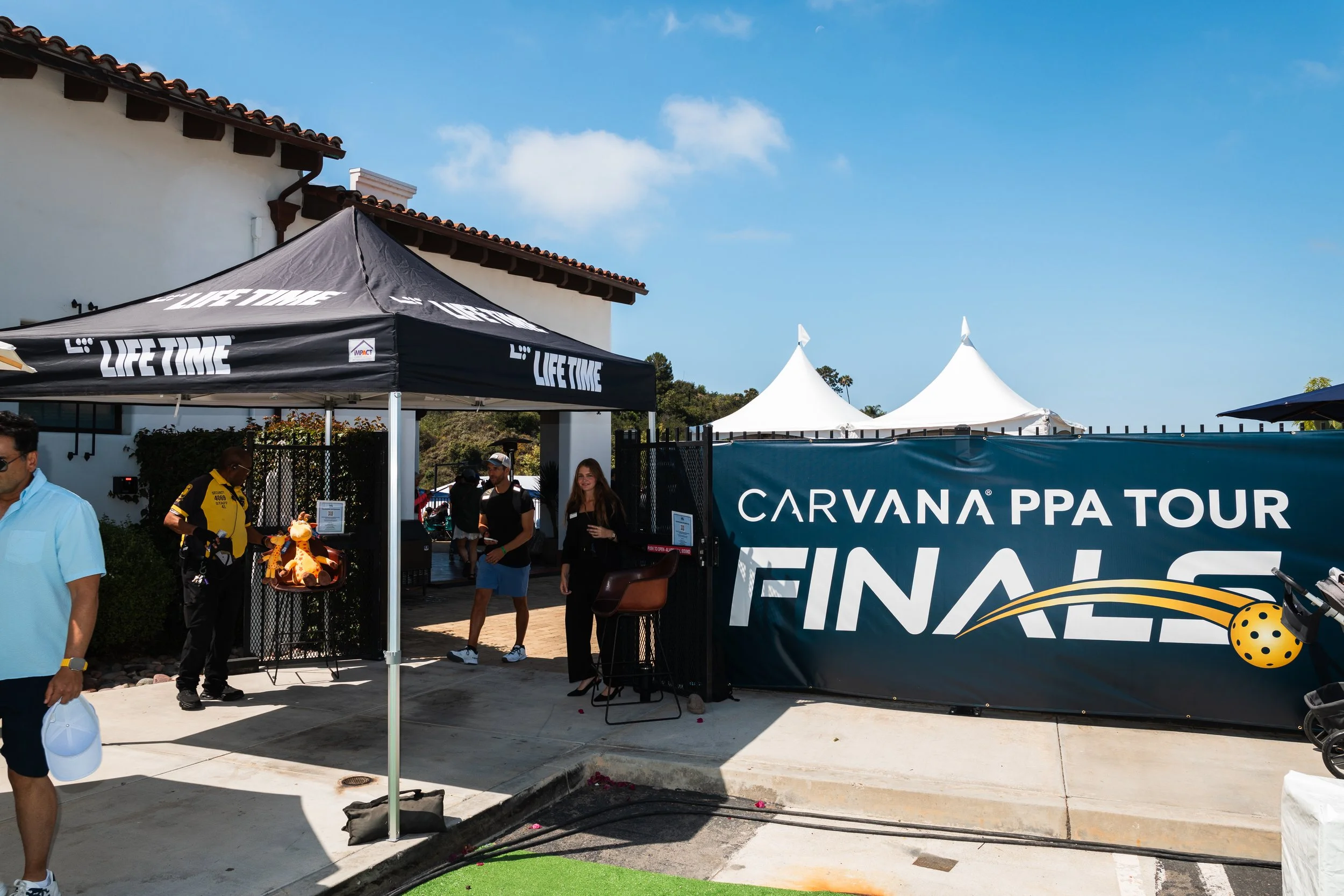 PPA FINALS_Venue-Fans_-14.jpg