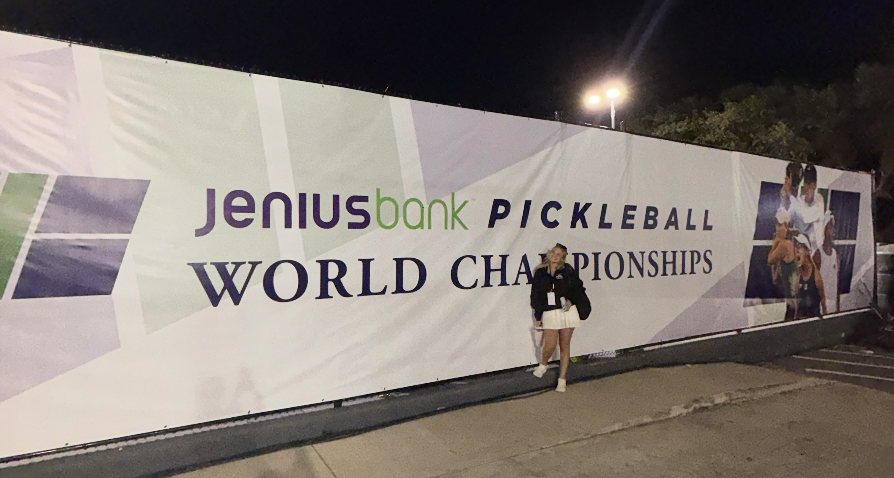 Screenshot 2025-12-11 at 12.03.51 PM.png