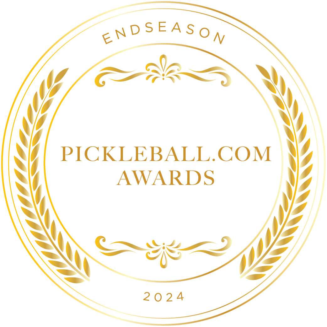 pickball.com_Awards_PrimaryLogo_Transparent_Endseason.png