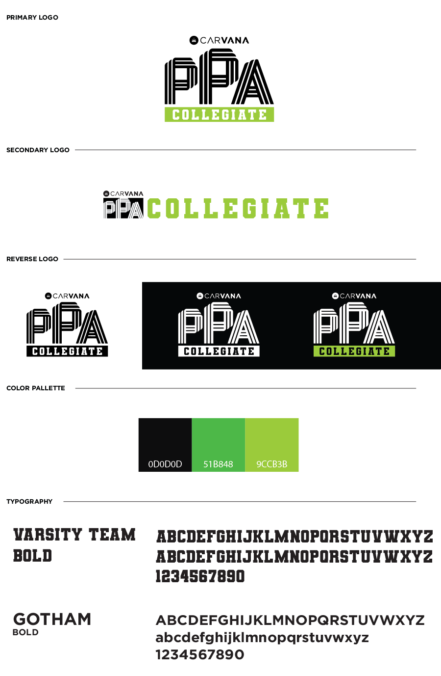 PPA_Collegiate_BrandGuidelines_PPACollegiate_BrandGuidelines.png