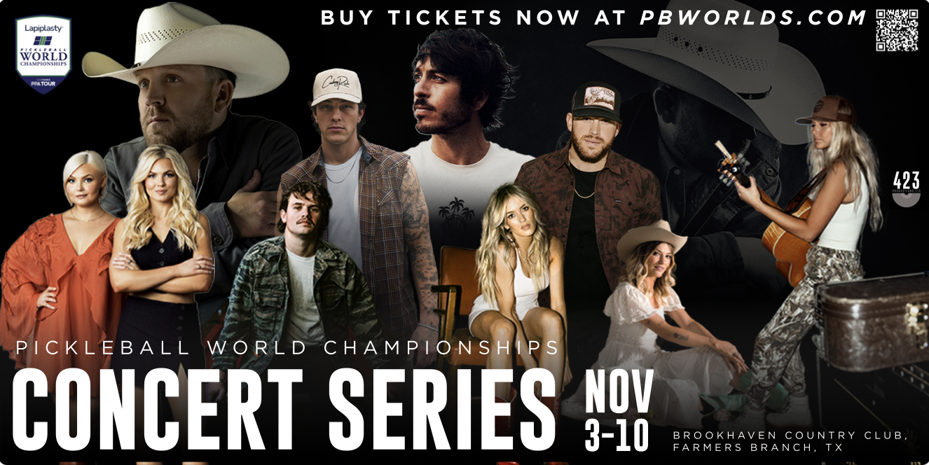 Screenshot 2025-12-10 at 4.00.37 PM.png