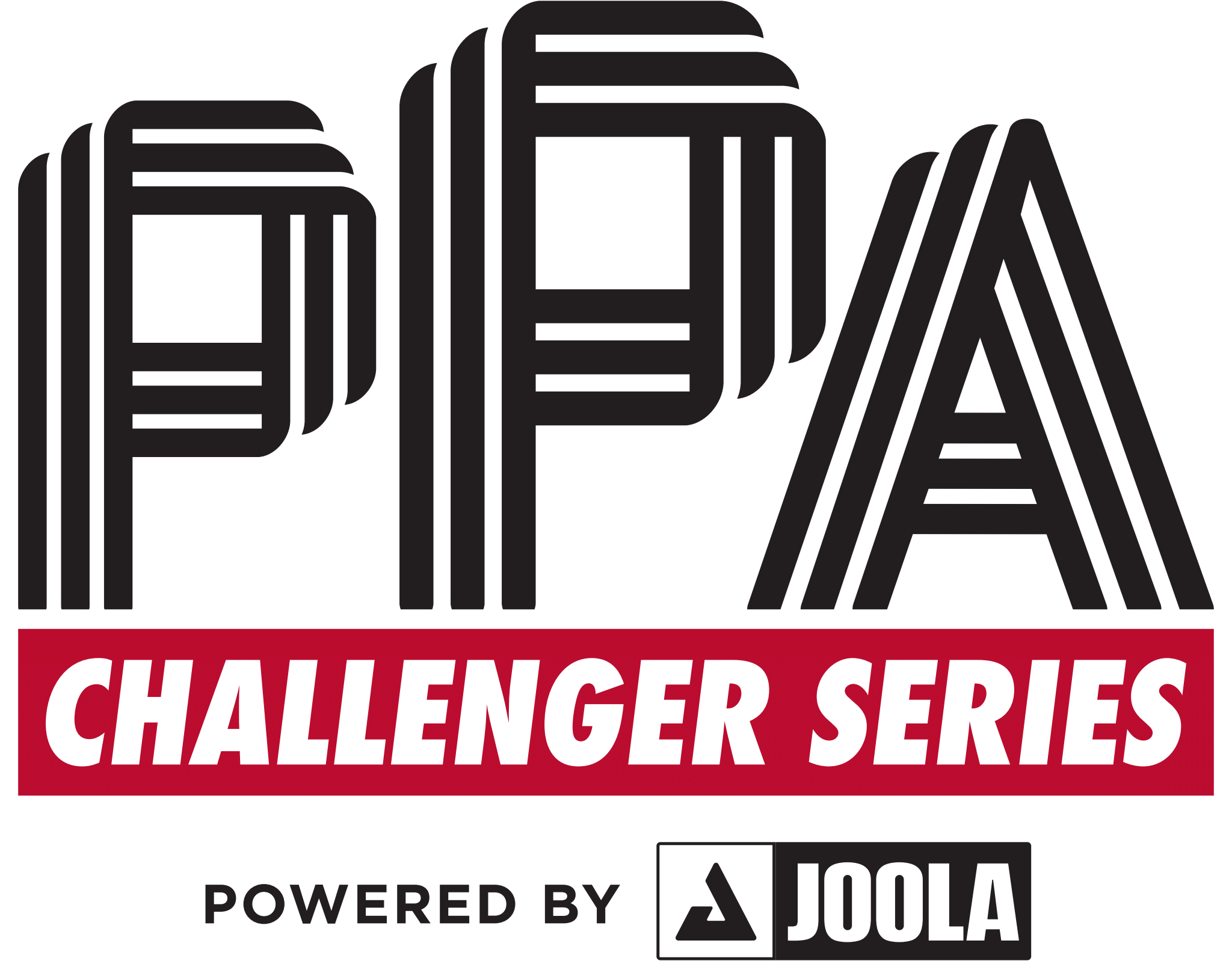PPAChallengers_PrimaryLogo.png