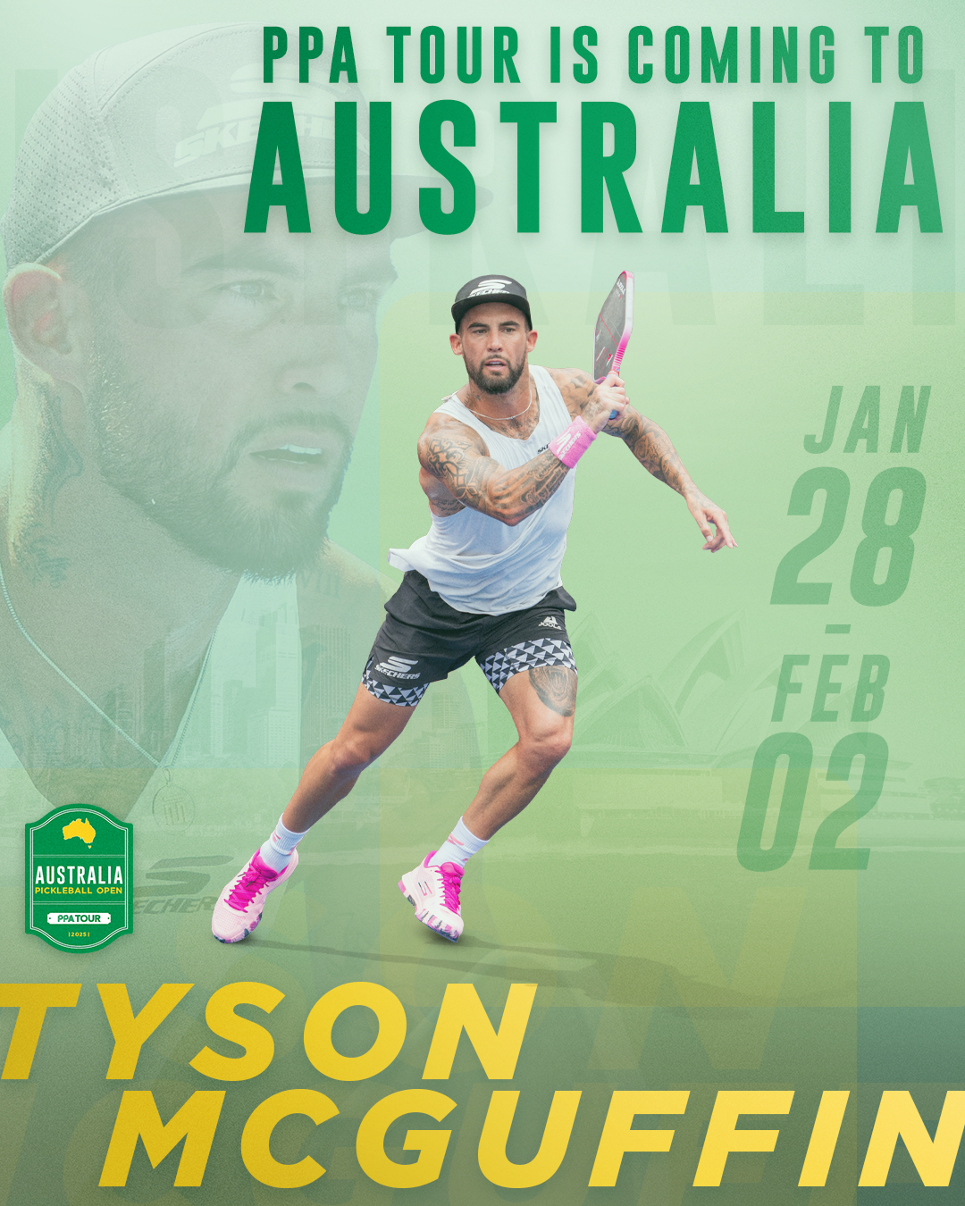 Australia_PlayerAnnouncements_TysonMcguffin.png