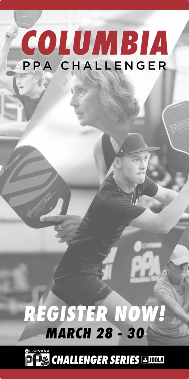 Screenshot 2025-12-10 at 3.59.06 PM.png