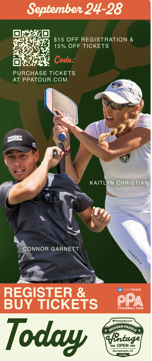 Screenshot 2025-12-10 at 3.59.43 PM.png