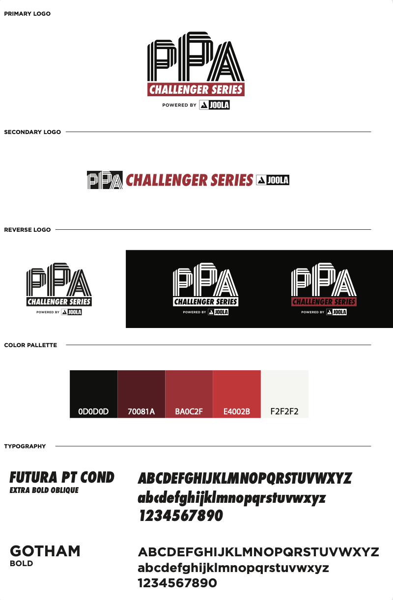 Screenshot 2025-12-11 at 12.01.54 PM.png