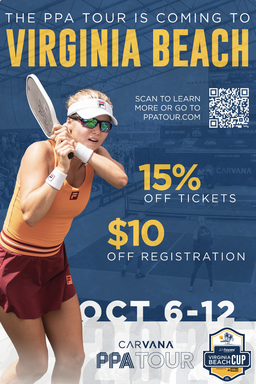 Screenshot 2025-12-10 at 4.00.02 PM.png