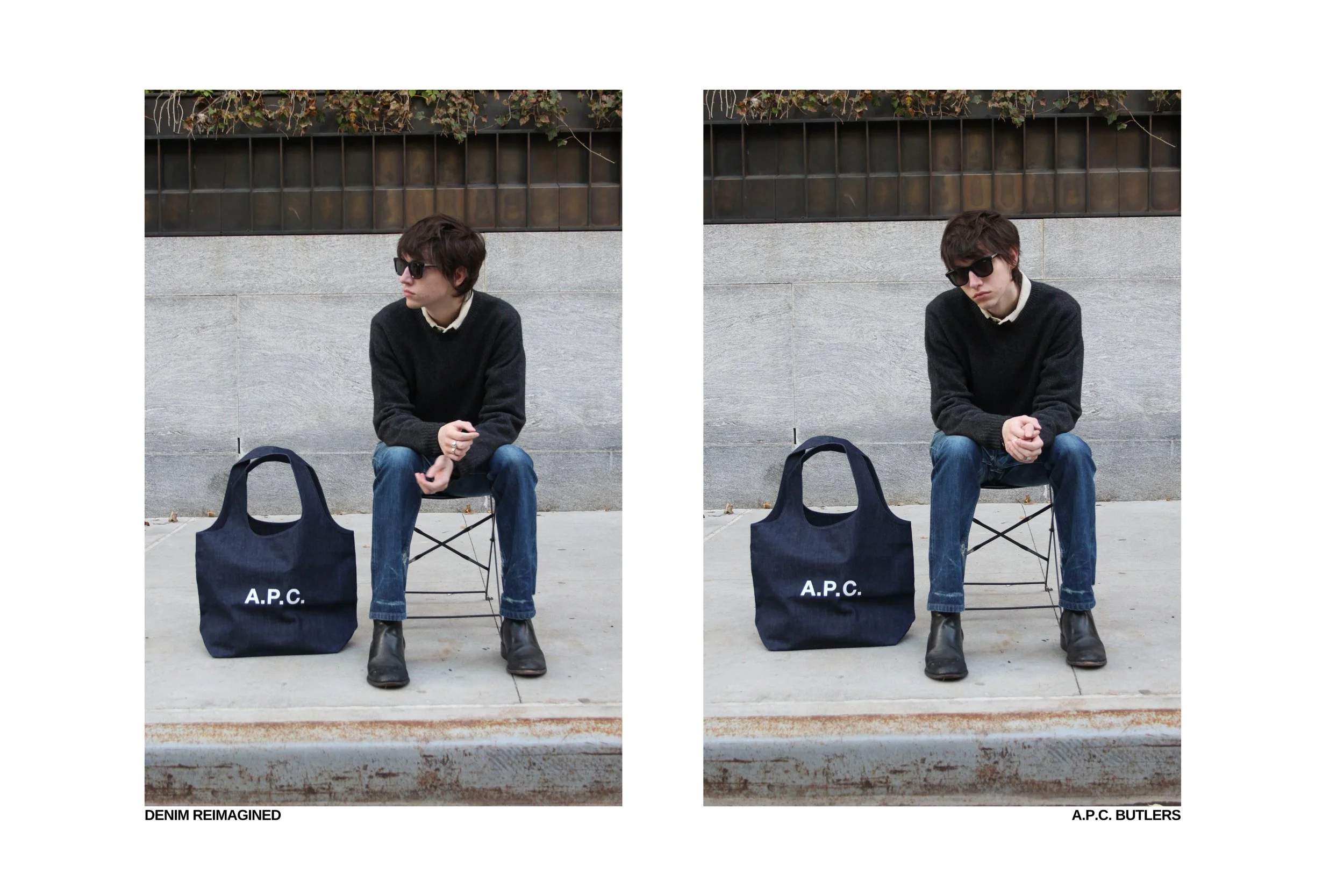 A.P.C. - 9.jpg