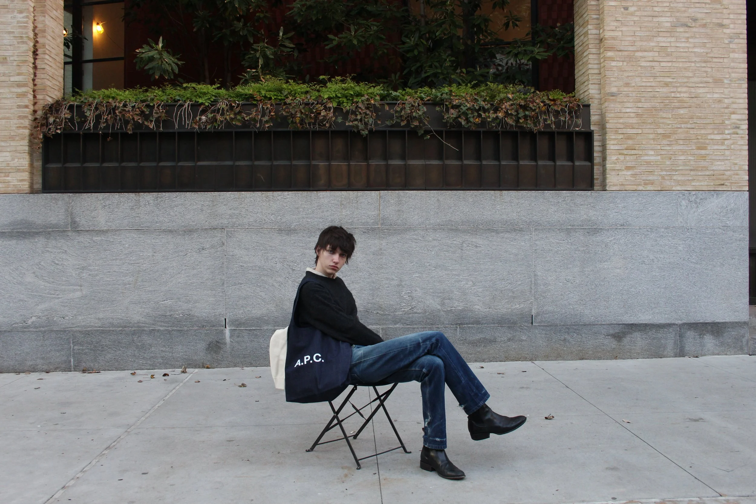 A.P.C. - 10.jpg