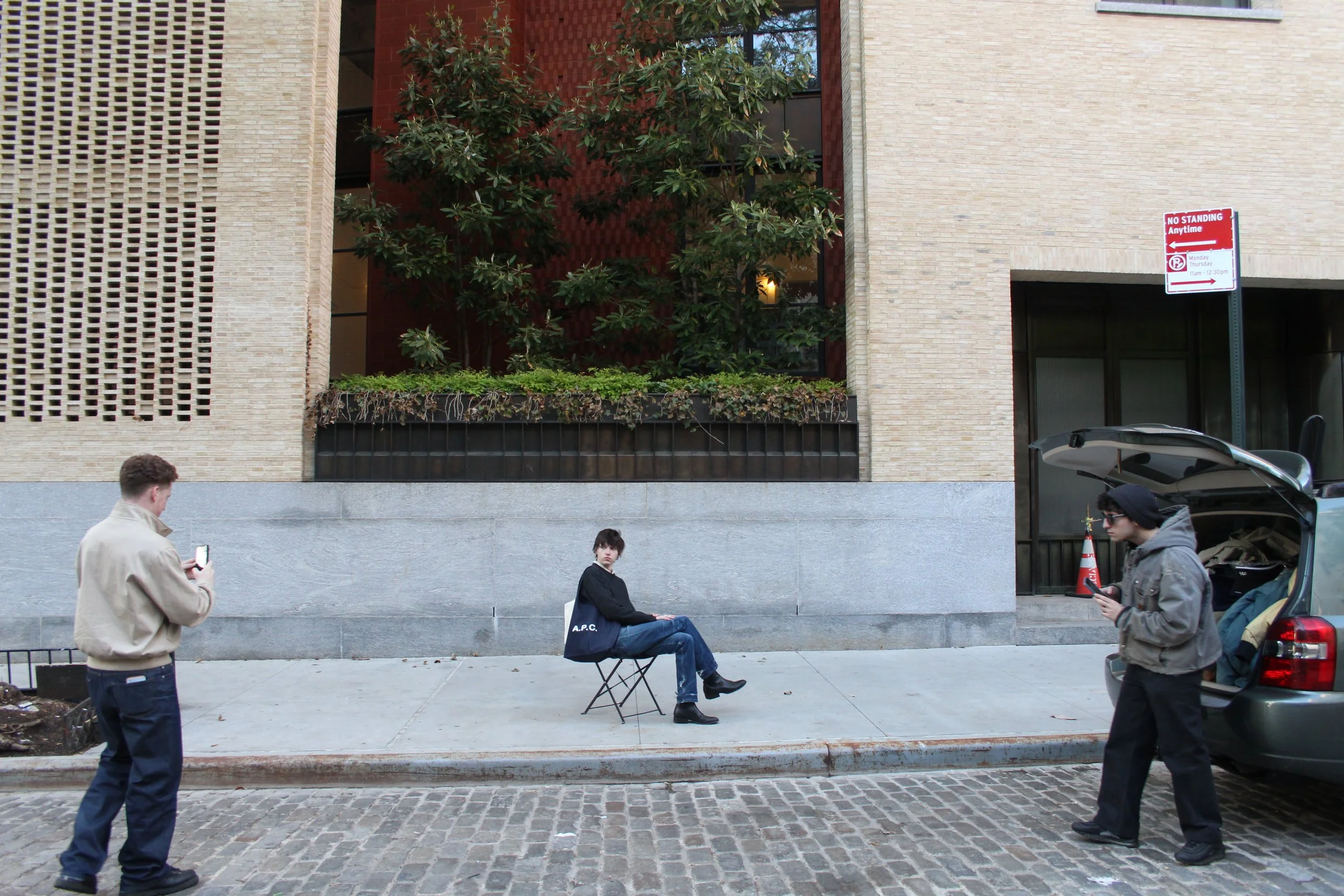 A.P.C. - 11.jpg