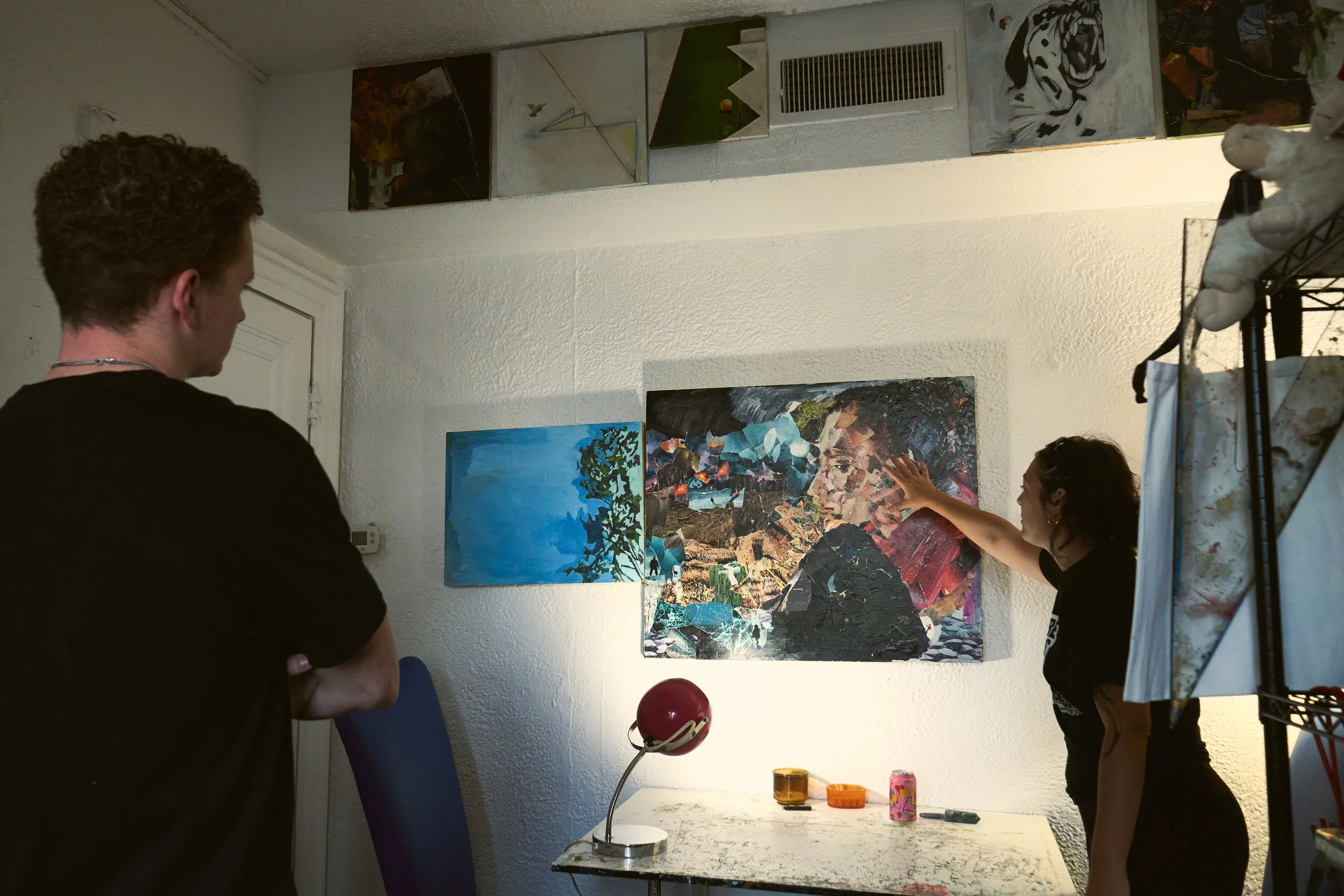 DSC07498.jpeg