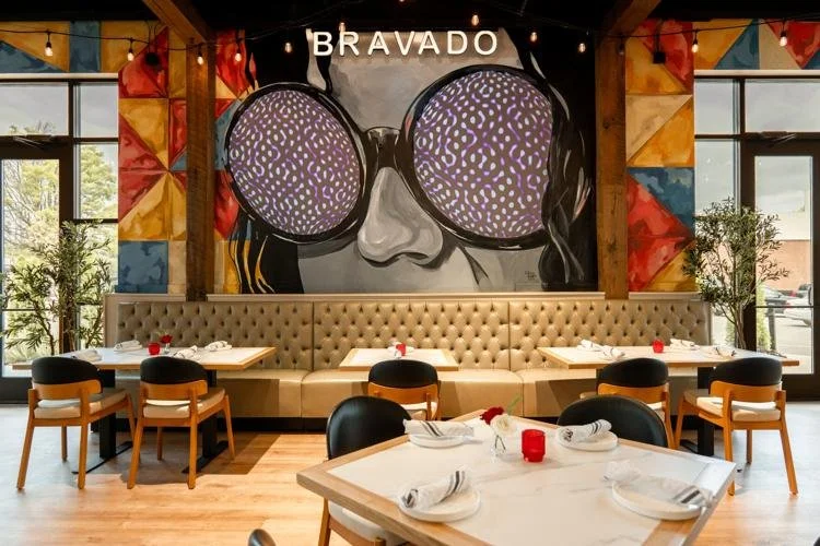 DSC_Bravado.jpg